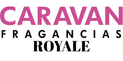Caravan Fragancias Royale