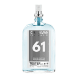 TESTER No. 61, 30 ml, Bărbați