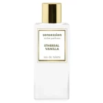 Ethereal Vainilla, Sensession, EDT, 100 ML