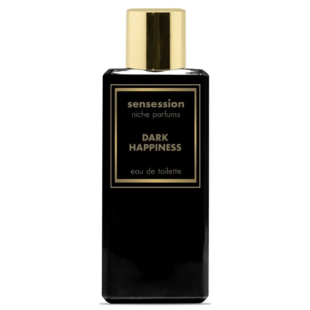 dark-happiness-100ml- dark hapiness sensession