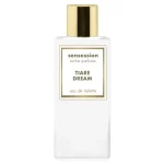 Tiare Dream, Sensession, EDT, 100 ML