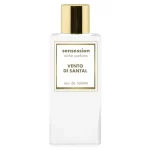 vento-di-santal