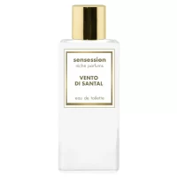 vento-di-santal