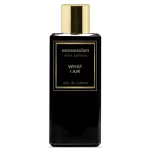 What I Am, Sensession, Barbati, EDT, 100 ML